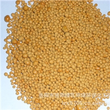 供应高效净水、解毒的水质改良剂底速清