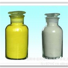 【厂价供应】高效水处理剂聚合氯化铝pac