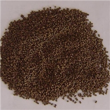 供应河蟹膨化配合饲料中国农业科学院联合开发