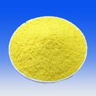 供应污水处理用高效净水絮凝剂PAC聚合氯化铝出口品质