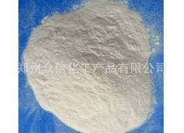 黄原胶，增稠剂，含量99.9%