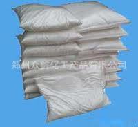 厂家供应【瓜尔豆胶增稠剂】含量99%价格实惠