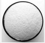 【微晶纤维素】食品级含量99%