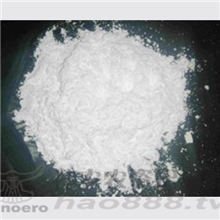 厂家直供现货【柠檬酸】食品级含量99%