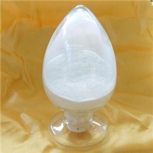 信誉保证优质【酪蛋白磷酸肽】价格优惠