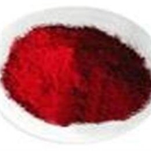 厂家直销大量优质【赤藓红】含量99%