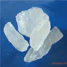 供应食品添加剂铵明矾钾明矾无水明矾