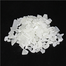 专业生产硫酸铝