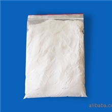 供应食品级脱水铵明矾钾明矾枯矾烧矾无水明矾