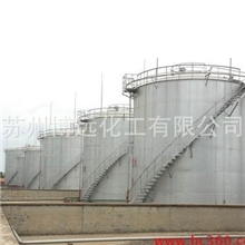 优质苯酚苏州吴江江阴常熟太仓无锡张家港等地可送货