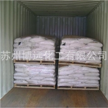 厂家一级代理三聚磷酸钠苏州三聚磷酸钠昆山三聚磷酸钠无锡