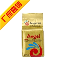 供应安琪酵母耐高糖高活性干酵母100克*60袋（金色装）