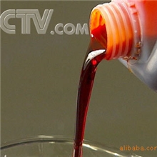 纯天然进口食用色素辣椒红特卖季火热销售