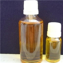 纯天然青花椒油树脂