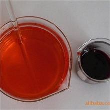 印度天然着色剂----油溶辣椒红E45