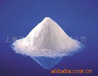 供应三氯蔗糖(蔗糖素)