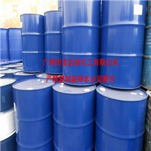 【厂价直销】AEO-9(台湾盘亚)核心供应商