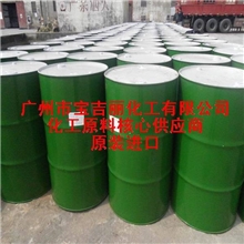 【厂价直销】NP8.6(台湾盘亚)核心供应商