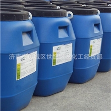 【消泡剂】厂价直销，质优价廉(大量现货）山东总代理