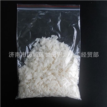 硬脂酸进口片状1KG起售山东一手代理商支持网购现货供应