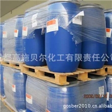 德国科莱恩HostapurSAS60仲烷基磺酸钠