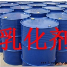 广东深圳大量现货批发乳化剂NP-10TX-10美国进口乳化剂