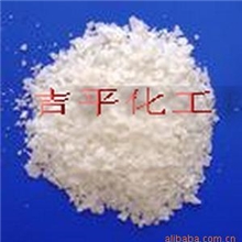 供应生石灰,消石灰,熟石灰