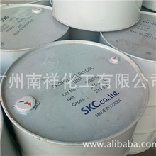 现货优级医药级丙二醇韩国丙二醇工业级丙二醇，一桶起订