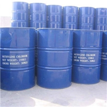 现货专业甲醇优惠供应99.99%甲醇（精品推荐）高纯度甲醇