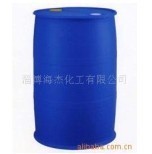 十二烷基苯磺酸