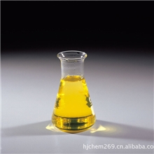 斯盘80（span80）