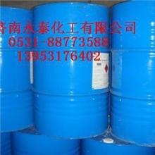 异丙醇、工业级异丙醇、济南异丙醇、