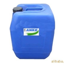 供应高温淀粉酶淀粉酶