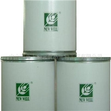 复配发酵面制品面粉处理剂（环球-2000）
