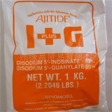 呈味核苷酸二钠（I+G）高倍增鲜剂1公斤/袋