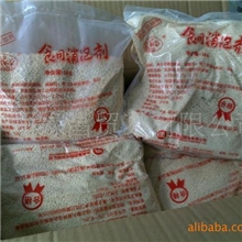 食用消泡剂豆浆豆腐用消泡剂豆制品腐竹削泡剂1000g/包