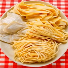 （土豆粉米线面条）专用新型防腐保鲜剂