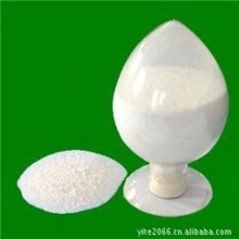 厂家供应营养强化剂【维生素B1】