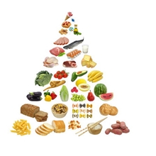 厂家批发食品级维【生素B1】维生素系列均有货