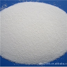 厂家供应羧甲基淀粉钠（CMS）食品级增稠剂