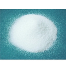 羧甲基纤维素钠/纤维素CMC