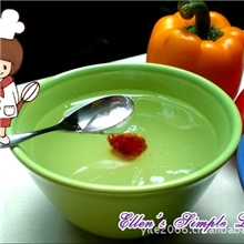 纯魔芋胶粉专业供应商限时包邮质量可靠热销