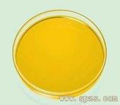 供应仁恒食品级I+G价格|I+G产地|I+G添加量