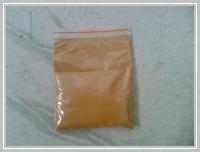 供应仁恒食品级酱油粉价格|酱油粉产地|酱油粉添加量