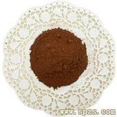 供应仁恒食品级5-肌苷酸二钠价格|5-肌苷酸二钠添加量