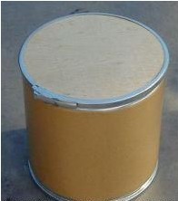 溴米索伐溴米索伐规格/用途/性状医药原料药现货供应促销中