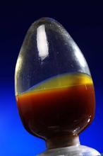 销售营养强化剂甘油磷酸钾CAS号1319-70-6