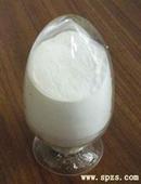 厂家直销医药中间体西地那非供应原料药西地那非