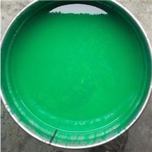 供应地坪彩色渗透剂耐磨抗压防水防腐经济实用施工简便