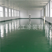 地坪漆涂料-有色地坪渗透剂-生产厂家批发价-价格便宜-质量有保证